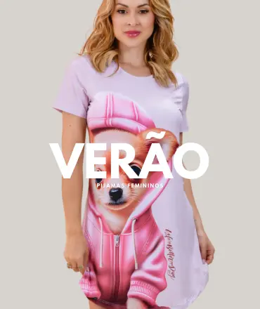 Verão