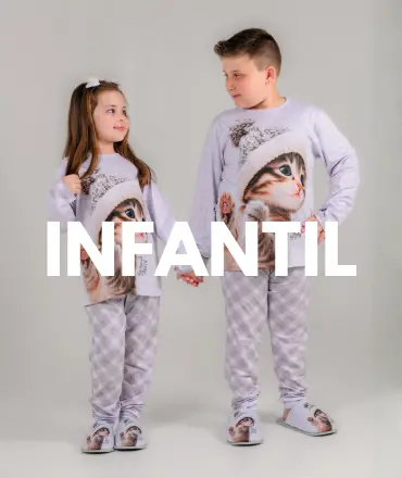 Infantil