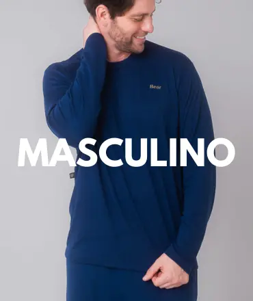 Masculino
