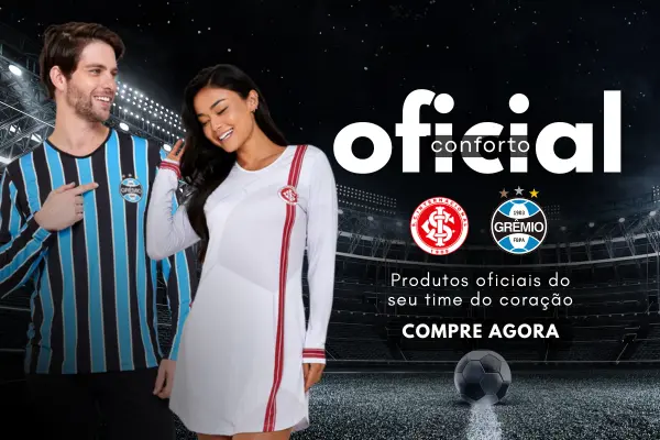 GreNal