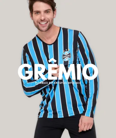 Grêmio