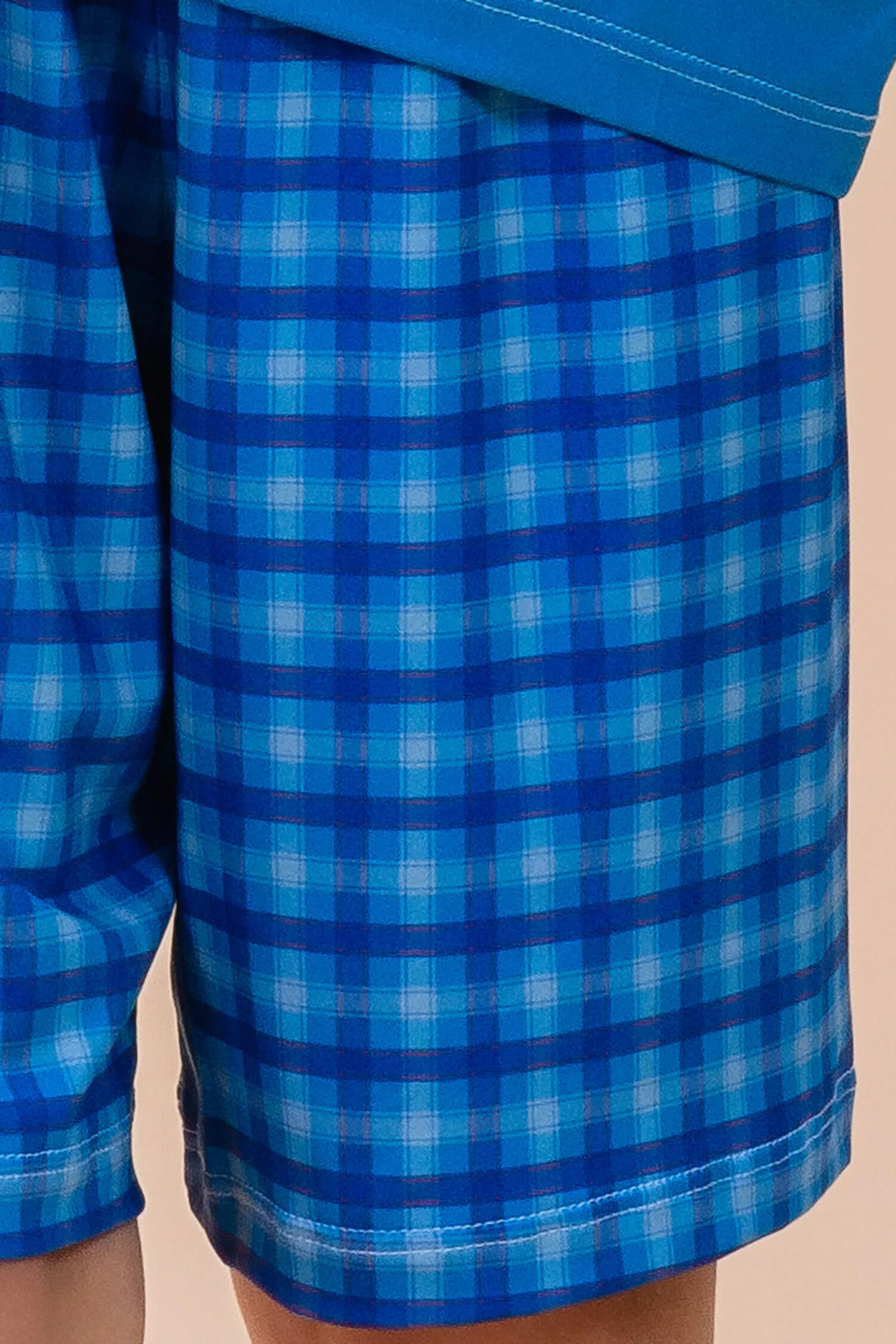 Pijama Kids