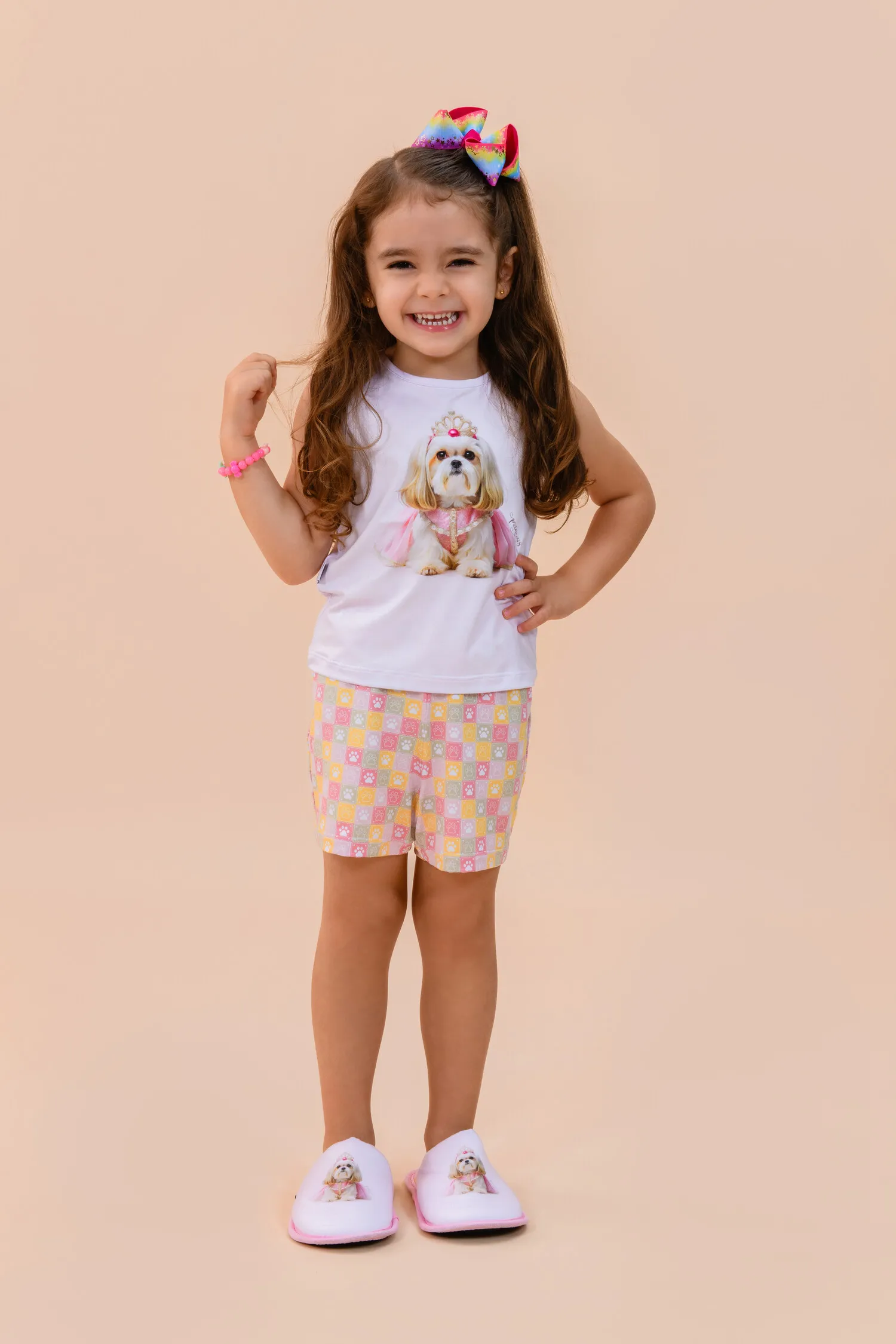 Regata Kids