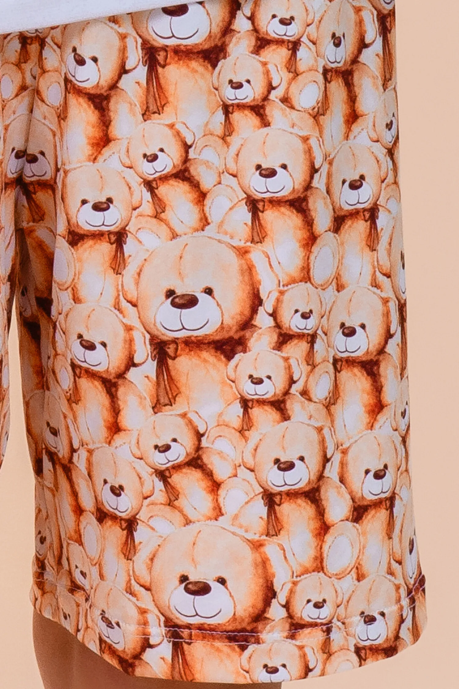 Pijama Kids