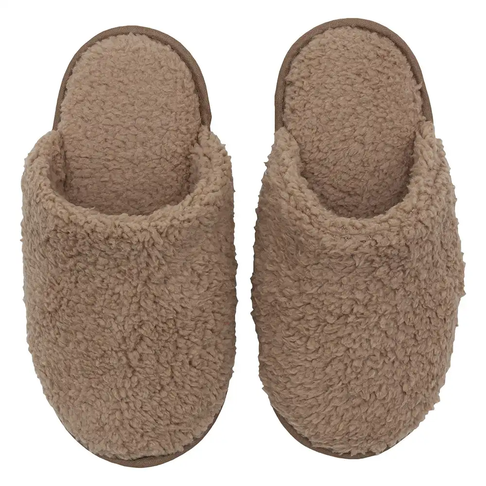 Pantufa Pele